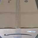 Box of Mixed Items, Retail is Estimated
