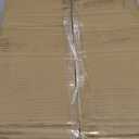 NAMON 2 in 1 Dual-use Music Stand & Desktop Book Stand, 100% Solid Wood, Height Adjustable from 16.5" to 51", with Page Paper Clip for Cookbooks, Sheet Music (with Large Panel: 16.5 * 11.8IN) (Non-wheeled)