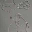 UCALMA USB C to USB C Cable [6FT+6FT+10FT] 3Pack 60W Long iPhone 17 16 15 Charger Cord Type C to C Cable Fast Charging for Apple iPhone 17 16 15 Pro Max Plus/MacBook Air/iPad Air/Samsung Galaxy (White)