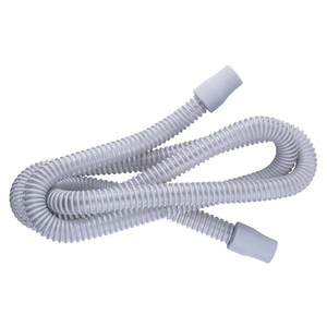 CPAP Hose Universal CPAP Tubing - 6 Foot (72") - USA Made Compatible with All Machines - 1 Hose
