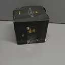 Drybar The Bouncer Diffuser