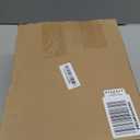 Copkim 3 Pack Safety Face Shield with Mesh Visor, Chainsaw Faceshield, Full Protection Safety Face Mask, Mesh Helmet for Weed Eating Whacking Yard Construction Cutting Work