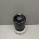 Air Purifiers for Bedroom, FULMINARE H13 True HEPA Air Filter, Quiet Air Cleaner With Night Light, Portable Small Air Purifier for Home, Office, Living Room Black