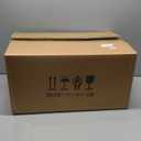 Rear Side Cargo Storage Boxes for Maverick R, 13.5L Waterproof Bed Tool Side Cargo Storage Boxes Compatible with Can Am Maverick R 2024+ Accessories Replace #715007372 (2PCS)