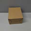 2 Pack Garden Tool Hanger for Garage Wall,Garage Tools Storage and Organizer Racks for Leaf Blower,String Trimmer,Weedeater,Chainsaw and Other Garden Tools, 2025 Yard Maintenance Must Haves