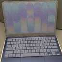 Apple 2026 MacBook Neo 13-inch Laptop with A18 Pro chip: Built for AI and Apple Intelligence, Liquid Retina Display, 8GB Unified Memory, 512GB SSD Storage, 1080p FaceTime HD Camera, Touch ID; Indigo
