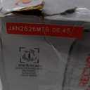 Diet Coke Soda Soft Drinks, 12 fl oz Fridge Pack Cans, 10Pack - Cola Flavored Diet Soda Soft Drinks, BBD 01/26/2026