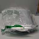 Nordic Ware Classic Metal 9x13 Covered Cake Pan