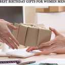 21st Birthday Gifts for Her - 2004 21st Birthday Decorations Gifts for Her 21 Year Old Gift Ideas Glass Cup for Women Daughter Sister Turning 21 Bday Present (16 Ounces)