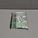 Braces Wire Cutter Hard Pliers Stainless Steel Removal Tooth Pulling Kit Tool for Cutting Titanium Alloy Archwire(Distal End Cutter,1 Pack)