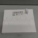 Hearing Aids, Hearing Aids for Seniors with Bluetooth Noise Cancellation, Rechargeable Hearing Amplifier for Hearing Loss, Support for Phone Calls Music Listening