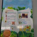 NLT GO Bible for Kids (Softcover): A Life-Changing Bible for Kids