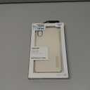 Incipio Apple iPhone Xs Max DualPro-Rose Blush, Pink