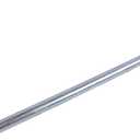 New Steering Tie Rod Compatible with John Deere LX255 LX266 LX277 LX279 AM133802 AM123555