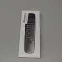 SofaBaton U2 Universal Remote (with Backlight), All-in-One Smart Universal Remote Control with Customized APP for TV/Soundbar/DVD/Blu-ray/Projector and More, Macro Buttons & Extended Infrared Range