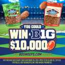 Blue Diamond Almonds Whole Natural Raw Snack Nuts, 40 Oz Resealable Bag (Pack of 1) (EXP 08/01/27)