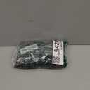 Womens KEY-WEST ESTABLISHED 1828 VINTAGE PARADISE Florida V-Neck T-Shirt, Size S