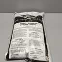 Ammonium Sulfate 21-0-0 for Lawns Gardens Shrubs Trees, 20 lb