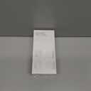 2 x iPhone Fast Charger 4Pack [Apple MFi Certified] 2 pcs Apple Type C Wall Charger Block with 2 pcs 6FT Long USB C to Lightning Cable Fast Charging Cord for iPhone 14 13 12 11 Pro Max/SE 2022/ipad