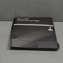 Apex Series Vacuum Bags for Travel Luggage with Wireless Pump, 180 Open, Reusable Compression Bags for Carry On Suitcases and Backpack, Vacuum Seal Packing Cube for Cloth (2Medium+Pump)