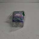 Cascade Platinum Plus Dishwasher Pods, Dishwasher Detergent, Dish Detergent Soap, Fresh, 57 Count