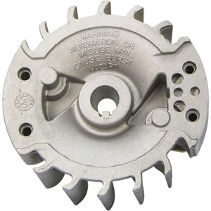Husqvarna 576423301 Flywheel Assembly