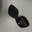 NEEWER Adhesive Mount 2 Pack Compatible with Insta 360 GoPro DJI AKASO Action Camera, 180 Flexible Car Helmet Holder Base Adapter for POV Video Recording Live Streaming, for 1/4" Accessories, CA159