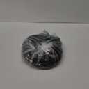 4K HDMI Cable 100ft, High Speed Hdmi Cables (HDMI2.0,18Gbps,1080P)-Ethernet Audio Return Video 4K HDMI Cable, Ultra High Speed Gold Plated Connectors, Compatible with Playstation Arc PS3 PS4 PC HDTV