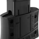 Magazine Speed Loader for Glock 9mm/.40sw, Fit Glock 17,18,19,22,23,24,26,27,34,35,45 and 47