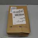 GalSports Anti-Burst Slip Resistant Stability Ball - Swiss Ball for Home Gym & Physical Therapy (L(26ines/65cm/With Pump), Black)