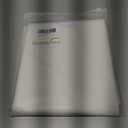 1.6mm Marine Vinyl Fabric 26" Wide Heavy Duty Waterproof Synthetic Leather Sheets Anti-UV,Non-Peeling for Boat Auto Home Upholstery Crafts DIY Sewings Sofa Handbag, White 26"24"