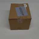 OwnMy Set of 6 Tealight Candlestick Holders - Metal Crystal Bowl Candelabras, Tall Votive Candlestick Holders - Elegant Candle Centerpiece for Dining Table Wedding Decor, Gold