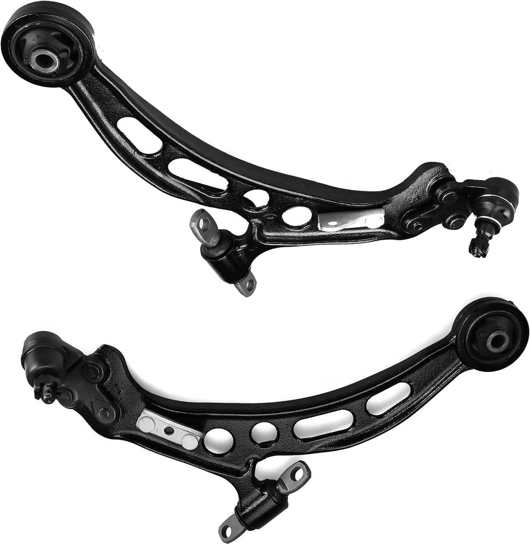 Front Lower Control Arm w/Ball Joint FITS for Toyota Camry 1992-2001