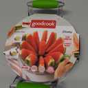 GoodCook Everyday Melon Slicer