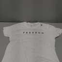 T-shirt for Women, Size XS