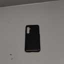 Nvollnoe for Samsung S24 Plus Case with Card Holder Dual Layer Heavy Duty Protective Case Hidden Card Slot Slim Wallet Case for Samsung S24 Plus 6.7''(Black)