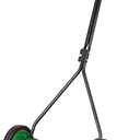 Scotts 16" Manual Reel Mower