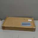 HOLDN’ STORAGE Two Tier Under Sink Organizers and Storage - Slide Out Cabinet Organizer w/Sliding Drawers for Cabinets-  11" Wx21 Dx15”H Chrome, Requires 12-1/2” Opening