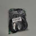 Multi-function Sports Leg Bag Phone Pouch for Outdoor Activities Mobile Phone Holder for Hiking Camping and Gym Use and Lightweight Design