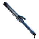 BaBylissPRO Nano Titanium PrecisionGrip Curling Iron