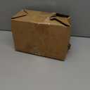 17986 Starter Motor Starter for 20062020 Fits GMC Terrain/Acadia 3.0L/3.6L V6, Chevy Equinox/Traverse, Buick Enclave, Cadillac SRX/XTS OE# 17986 117997 12588493