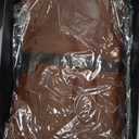 BeaverCraft Deluxe Wood Carving Kit S18X - Wood Carving Knife Set - Spoon Carving Tools Set - Whittling Knives - Woodworking Wood Carving Tools Large Whittling Kit S18X