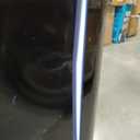 Primo Water Dispenser for 5 Gallon Bottle - Hot & Cold Bottom Loading Water Cooler Machine 14.2"D x 12.2"W x 40.9"H