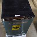 Frigidaire, 4.5 cu ft Refrigerator, Stainless Steel Door, Platinum Series