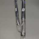 Rear Liftgate Tailgate 6110 and Window 6607 Lift Supports Struts fit for Nissan Pathfinder 2005-2013 Gas Springs Shocks, Set of 4