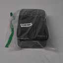 Conair Barber Haircut Clippers - Hair Trimmer - 16-Piece Haircut Kit