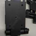 Travel Tablet Holder