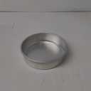Nordic Ware Naturals Round Cake Pan, 9-Inch