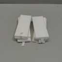 (10 Pack) M310 Replacement HEPA Filters Compatible With Lefant M310 Robot Vacuum Cleaner, Filters Accessories Kit, Filter Kit, Replacement Parts, Vacuum Accessories, Vacuum Filters