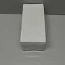 LOS ANDES 16.9oz Small Animal Water Bottle for Cage, Crate, Top Fill Water Dispenser for Guinea Pigs/ Bunnies/ Ferrets/ Squirrel/ Hedgehog/ Hamster, BPA Free, Updated Mouth, Blue